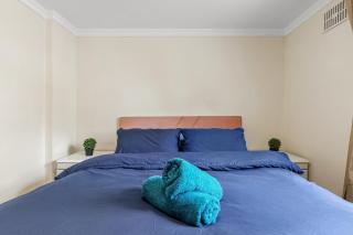 Apartment in Bayswater - Londra - 5