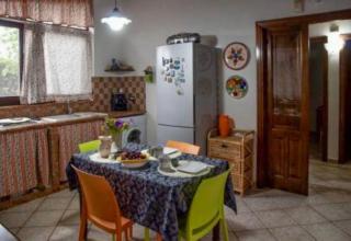 casa Maruzza - Casteldaccia - 4