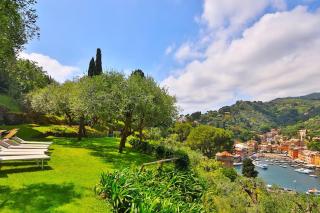ll Grecale Portofino by KlabHouse - Portofino - 9