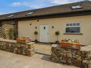 Fern Cottage - Biddulph - 0