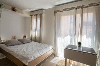 Magnifique studio centre Cannes Vieux port-Croisette-Plages - 4