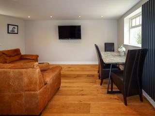 Fern Cottage - Biddulph - 7