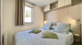 CAMPING Siblu Le Montourey - LE FARNIENTE - Fréjus - 4