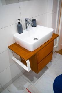 Maisons Prestige - Douala - 5