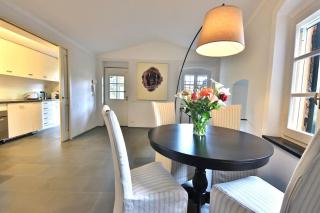 ll Grecale Portofino by KlabHouse - 1