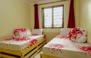House Hope - Iringa - 2