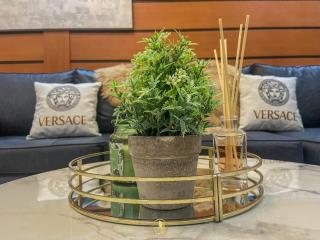 Maisons Prestige - Douala - 1