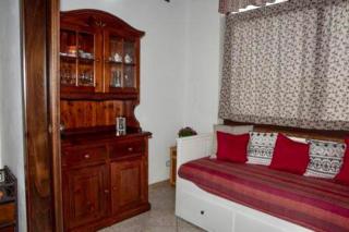 casa Maruzza - Casteldaccia - 3