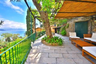 ll Grecale Portofino by KlabHouse - Portofino - 7