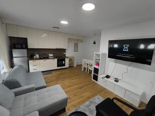 Apartman Danica - Velika Gorica - 4
