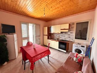 Anthony House - Agnone Bagni - 4