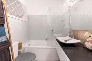Magnifique studio centre Cannes Vieux port-Croisette-Plages - Cannes - 1