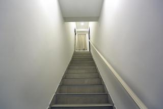 THEOS Holidays Apartments - 6