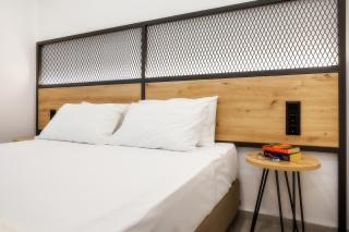Ioanna's House - Potos - 1