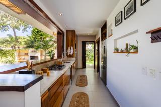 Aldeia Jericoacoara - Suites Privativas - Jericoacoara - 5