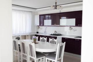 Vila MEM - Sebeş - 2