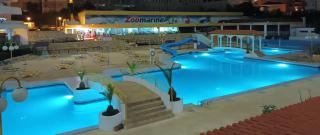 PRAIA DA ROCHA APARTMENT - Portimão - 9