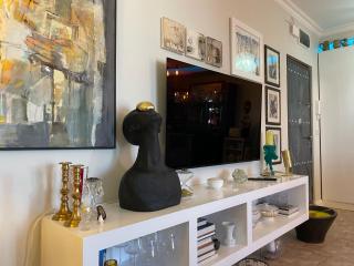 Sapporo Apartament - Timişoara - 7