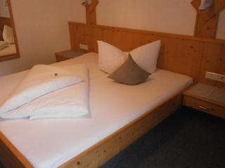 Haus Bödele - Sankt Leonhard im Pitztal - 9