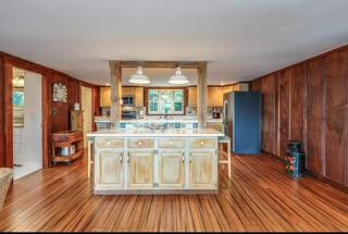 Spacious Mountainside Home In Jackson Incredible Views, Hot Tub, Pet Friendly - 4