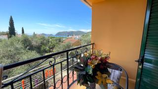 Villa Katerina - Agios Georgios Pagon - 6