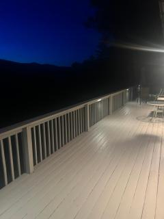 Spacious Mountainside Home In Jackson Incredible Views, Hot Tub, Pet Friendly - 2