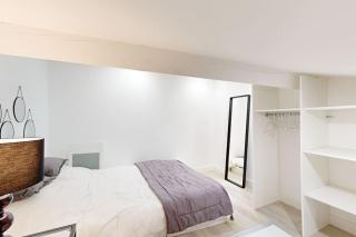 CHAL3 Duplex cosy à 200m du Capitole - 3