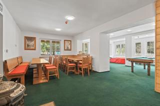 Špindl Lodge Apartments Self check-in & Sauna - 2