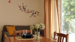 TheYellow House Fully Equipped 2BR apartment - 7