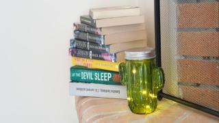 TheYellow House Fully Equipped 2BR apartment - 2