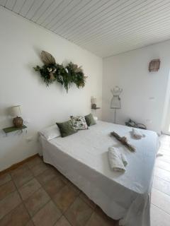 Donna Francesca Guest House - Torino di Sangro - 6