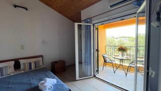 Villa Katerina - Agios Georgios Pagon - 8