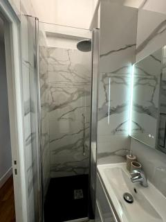Appartement proche mer - Nice - 2