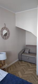 Apartamenty Przy Wydmie Dębina - Debina - 7