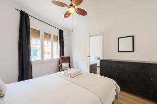 Bed&BCN Mas Apartments - Hospitalet de Llobregat - 2