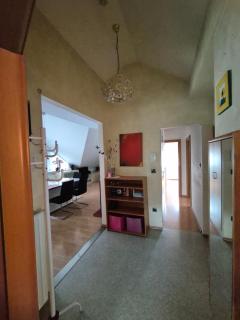 Oddih v mirnem in zelenem okolju - 6