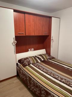 APARTMAJI ŠUŠNJAR Karin ZADAR - 4