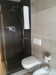 Villa Moon - 7