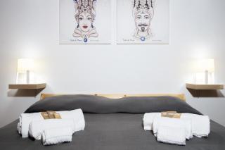 Meg Sicily House - Castellammare del Golfo - 0