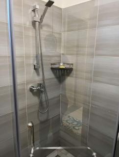 POLAR HOMES - Syokimau - 5