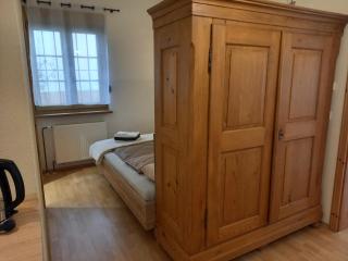 Wickys Igelnest - Malsch - 6
