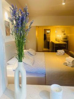 Apartments Nikval - Rovinj - 1