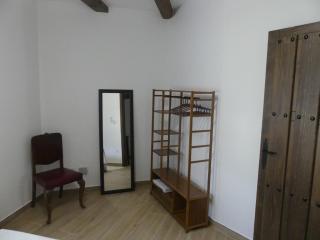 La casa del rollo - Lanzahita - 8