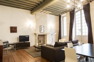 Descazeaux - Bordeaux - 3