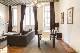 Descazeaux - Bordeaux - 1