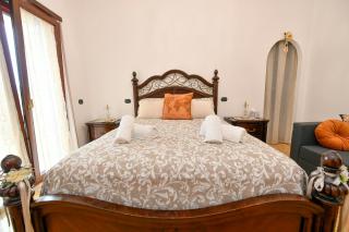 B&B Family - Torre del Greco - 1