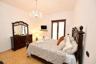 B&B Family - Torre del Greco - 0
