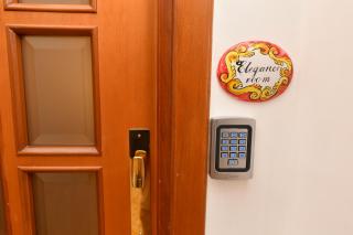 B&B Family - Torre del Greco - 3