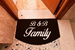B&B Family - Torre del Greco - 7