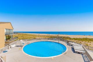 Sea Colony Farragut House III - Bethany Beach - 9